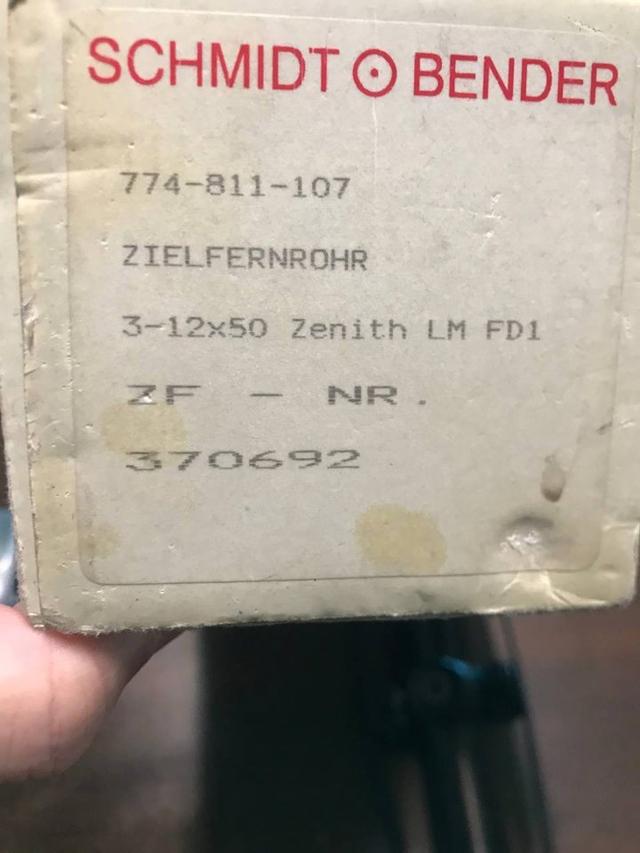 Photo from news post
