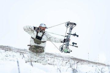 Photo from news post