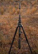 Who's getting ready for hunting season?

#steyrscout #hunting #whitetail #muledeer