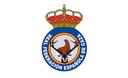 Royal Spanish Hunting Federation

REAL FEDERACIÓN ESPAÑOLA DE CAZA ( RFEC )

The Royal Spanish Hunting Federation (RFEC) and the Regional Hunting Federations are nowadays the main interlocutors in the promotion and defense of sustainable hunting activity in Spain.

The RFEC seeks practical solutions to defend spanish natural heritage and address the problems that affect today's hunting wildlife and the different types of hunting.

RFEC cooperate with the Administration, we are in contact with political formations, we communicate the values of hunting, we educate and train hunters, and we are committed to research for the promotion of sustainable hunting and the conservation of biodiversity in Spain.

Francos Rodríguez. 70
ES-28039 Madrid, Spain

TEL: +91 311 14 11

WEBSITE: https://fecaza.com/