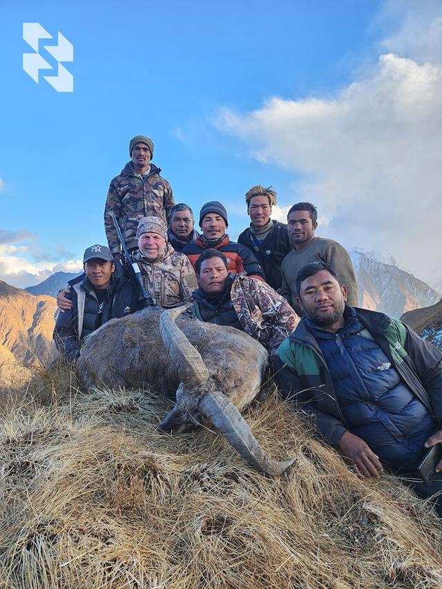 The coolest hunt with big discounts❗️