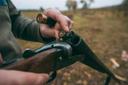 В Рязанской области установили сроки летне-осенней охоты. Об этом сообщило региональное минприроды.

Охота на водоплавающую, болотно-луговую, полевую и степную дичь пройдёт с 21 августа по 30 ноября, на боровую дичь с 21 августа по 31 декабря.

Охотиться на пернатую дичь с легавыми собаками можно с 25 июля по 30 ноября, на болотно-луговую, на боровую, полевую и степную дичь – и с 5 августа по 2 января.

Для охотничьих собак необходимо иметь справки или свидетельства об их происхождении. При этом охотиться на пернатую дичь с одной собакой можно с участием не более трёх охотников, каждый из которых должен иметь соответствующие документы.