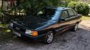 Audi 100