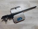 Готовим к охоте CZ457 16" .22lr

Мелкашку в свой арсенал я никогда не хотел. Но сначала были изменены правила охоты на боровую, а затем я побывал на соревнованиях по силу