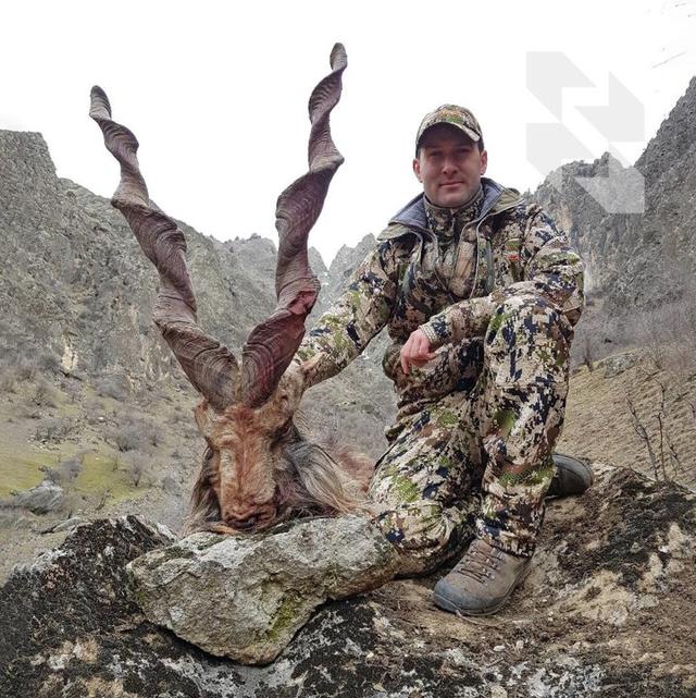 Photo from news post