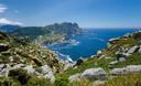 Caza en Las Palmas de Gran Canaria, España: Una Experiencia Cinegética Única. Descubre la Emoción de la Caza en los Paisajes Volcánicos de Las Palmas 

Las Palmas, ubicad