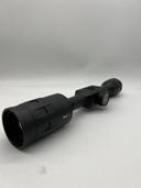 ATN MARS-4 384 4.5-18x Thermal Scope Review 

I recently had the opportunity to use the ATN MARS-4 384 4.5-18x thermal scope during my outdoor activities, specifically fo