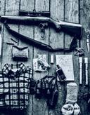 What Gear Do I Need for My First Hunt? A Professional Hunter’s Guide

Stepping into the world of hunting is more than just buying a rifle and heading into the woods. It’s