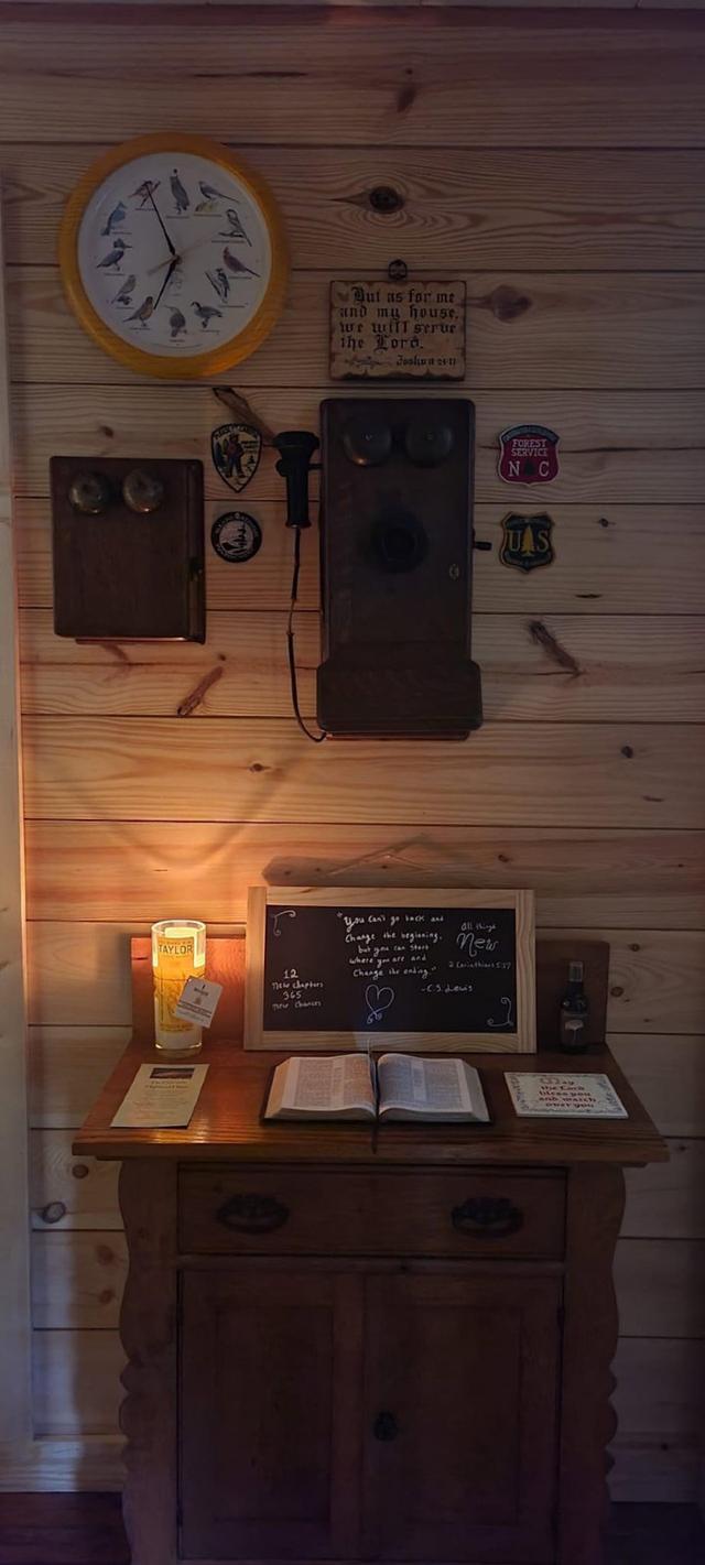 Photo from news post