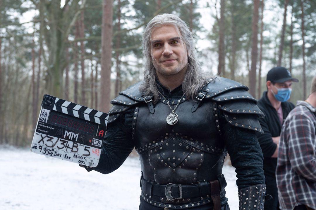 Photo from news post