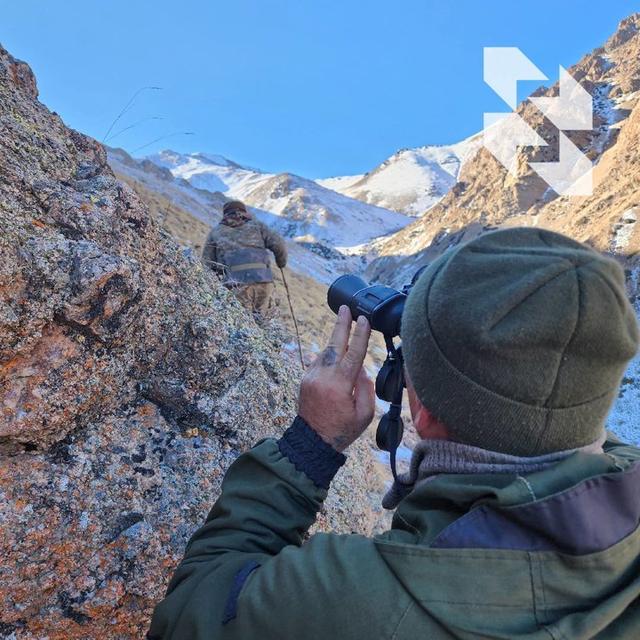 Photo from news post