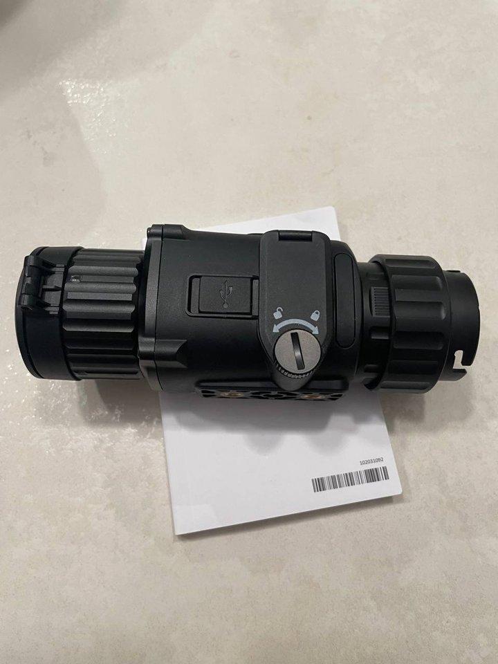 Photo from news post