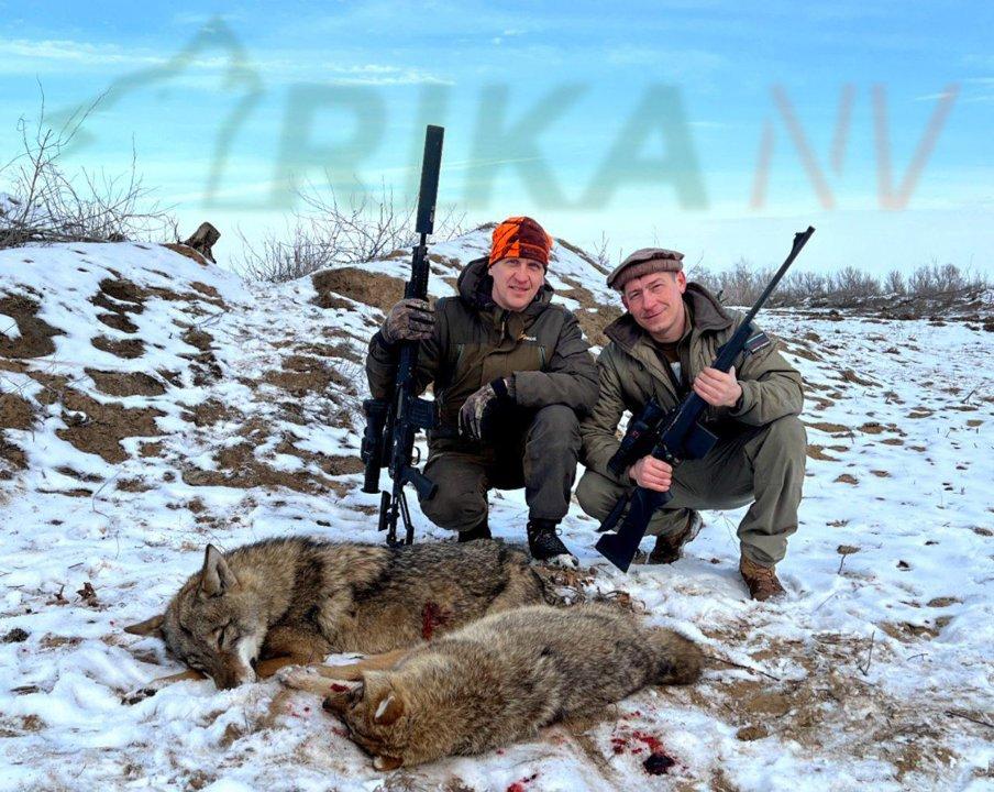 Photo from news post