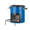 Check out the full details of the  EcoZoom Dura Rocket Stove - Portable Prepper Essential  👉🏽👉🏽 https://thesurvivaldepot.jbachbrands.com/products/ecozoom-dura-rocket-stove-portable-prepper-essential

#survival #bushcraft #camping #outdoor #adventure #hiking #survivalgear #prepper #hunting #knives #everydaycarry #woodsman #campfire #survivalkit #trekking