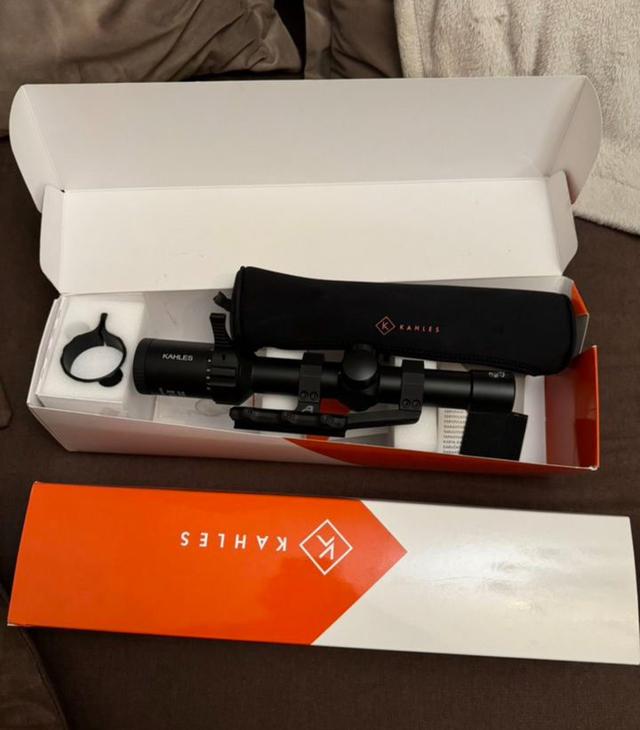 Photo from news post