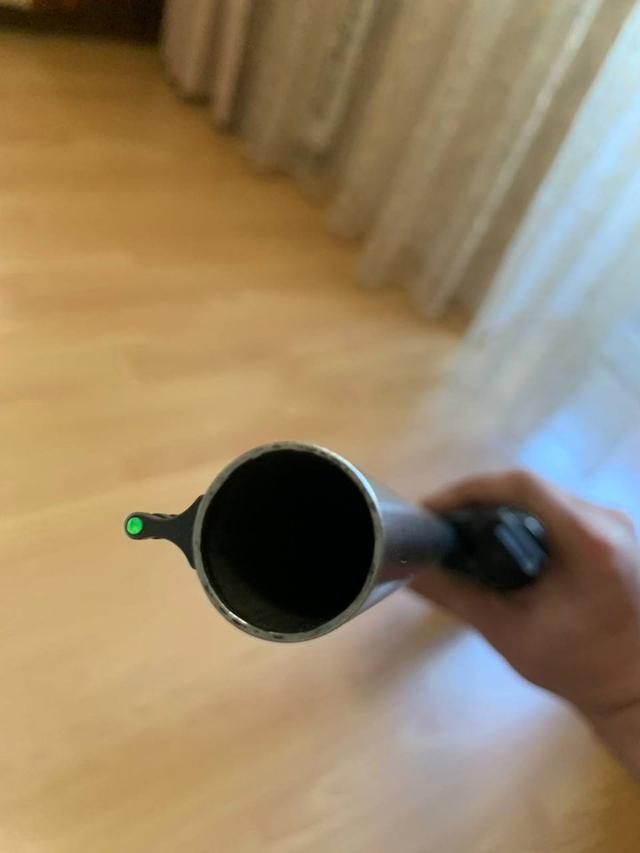 Photo from news post