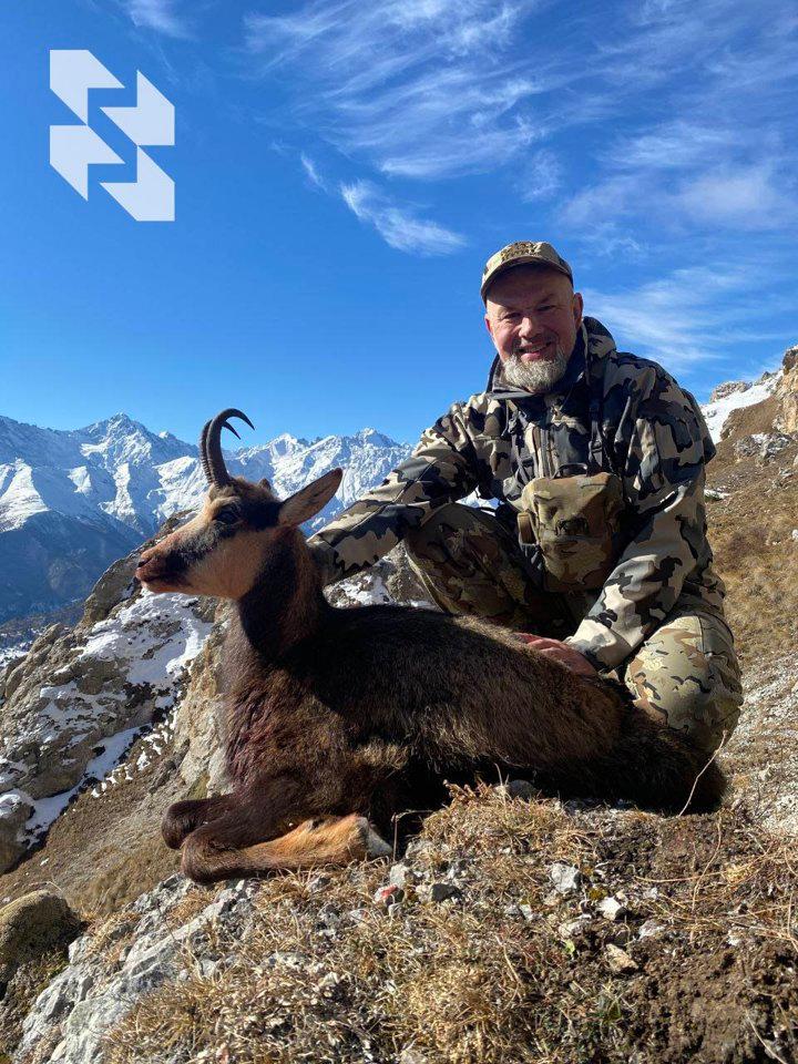 Photo from news post