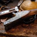 

As the evening draws to a close we’d like to wish all those exhibiting, friends, clients and organisers the very best. Long may this wonderful event continue to showcase the very best of World Gunmaking.

