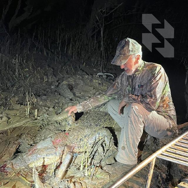 Photo from news post