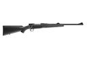 MAUSER М12 Extreme