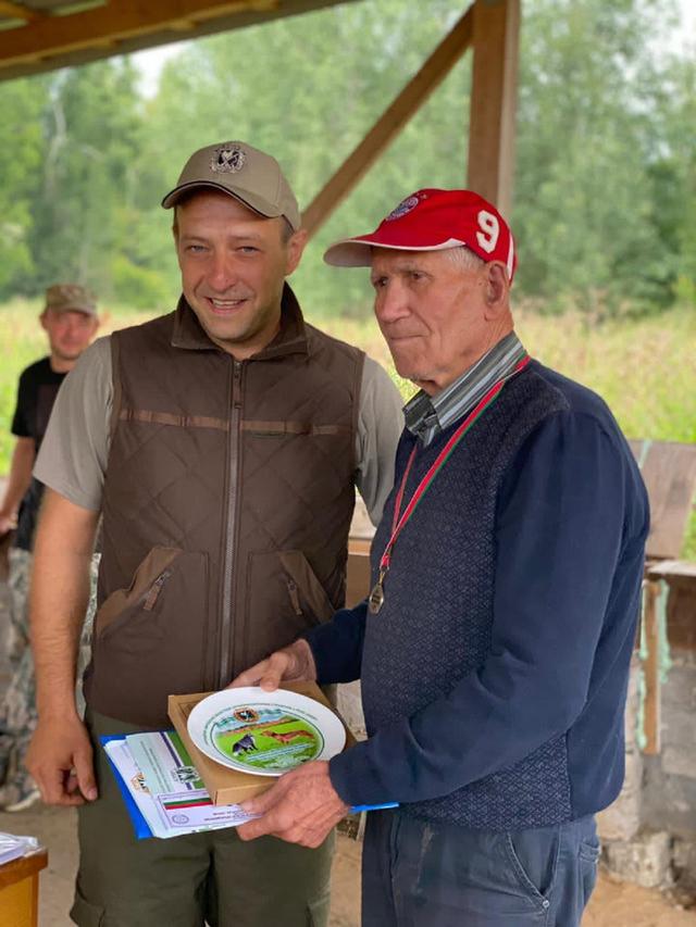 Photo from news post