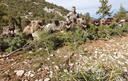 HAVALIS BEAT IN DER TÜRKEI - 10-16 NOVEMBER

Aufgrund plötzlicher Krankheit habe ich freie Plätze für die Wildschweinjagdgruppe in der Türkei.
