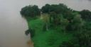 Hunting in the Pool Region: River Valleys and Hills, Community Hunters, and Regional Wildlife

Hunting in Pool region, located just south of Brazzaville in the Republic o