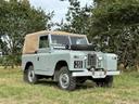 My S2a 1962 Land Rover 🚙💨

This classic beast has been by my side through all terrains and adventures. Whether it's off-roading, exploring rugged landscapes, or simply enjoying a cruise, my 1962 Land Rover Series IIa never fails to impress. With its iconic design and unstoppable spirit, it’s not just a vehicle; it’s a legacy of adventure and exploration.

From deep swamps to mountain paths, this vintage beauty still holds its ground. Can’t wait to see where our next journey takes us!

#LandRover #S2a #LandRoverSeries2a #ClassicCars #VintageLandRover #OffRoading #AdventureVehicle #1962LandRover #ExploreMore #VintageAdventure #OffRoadLegends #4x4Adventures