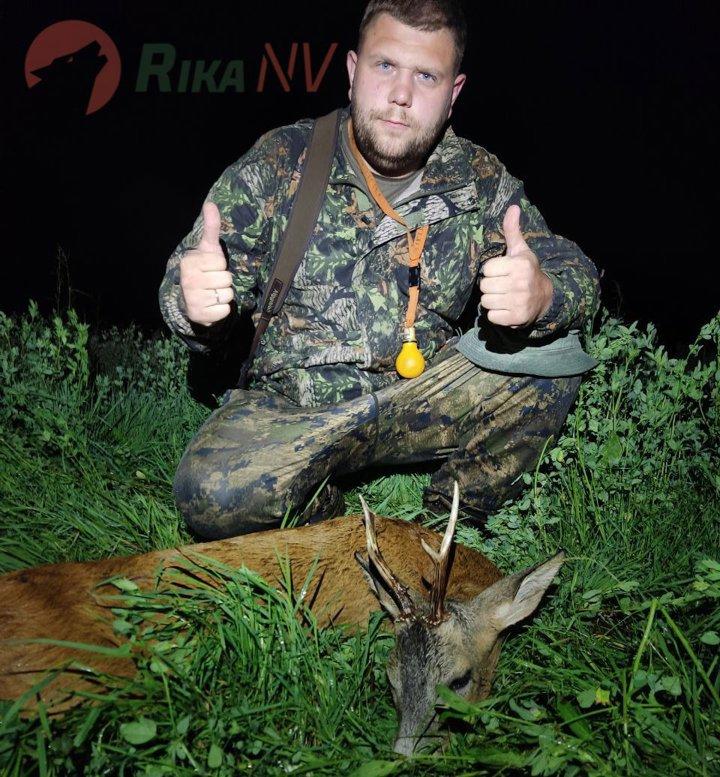Photo from news post