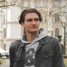 Daniil  Alisevich avatar