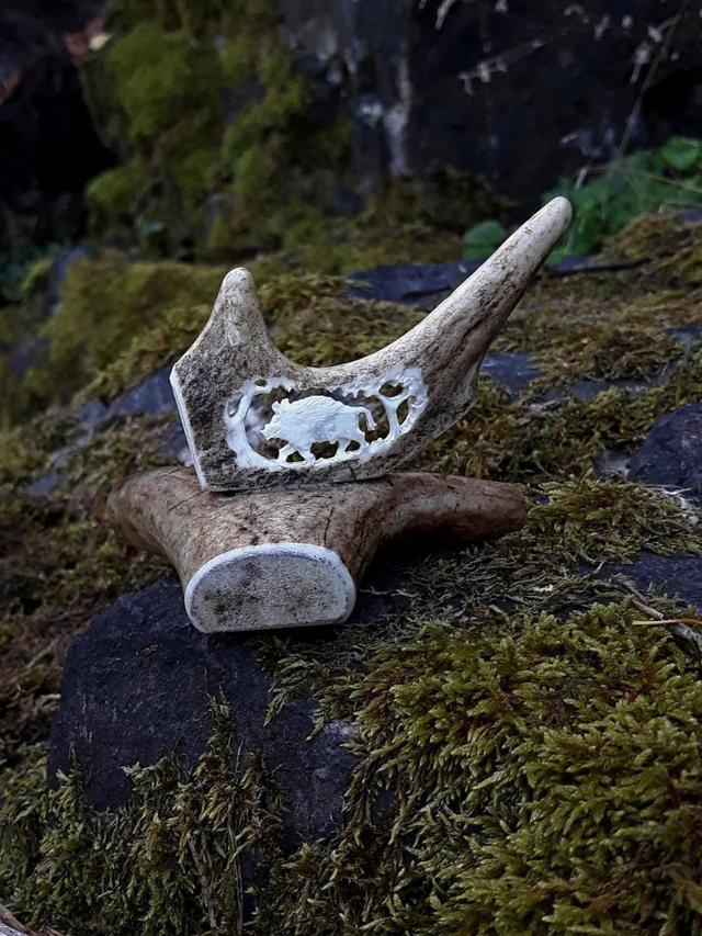 Photo from news post