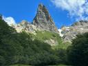 Jagd in Vaduz (Liechtenstein): Geografische Gegebenheiten, Jägerdemografie, Jagdtechniken, Gesetze, Bräuche, Traditionen und Interessante Fakten

Die Jagd im Fürstentum Liechtenstein, insbesondere in der Region Vaduz, bietet einzigartige Erlebnisse für passionierte Jäger. Eingebettet zwischen den Alpen und dem Rheintal vereint das Gebiet anspruchsvolle Topografie, artenreiche Wildbestände und traditionsreiche Jagdkultur. Wer hier auf die Pirsch geht, findet nicht nur herausfordernde Bedingungen, sondern auch eine gut organisierte Jagdgemeinschaft mit klaren Regeln.  

Geografische und natürliche Gegebenheiten  

Vaduz liegt in einer alpinen und voralpinen Zone, geprägt von steilen Hängen, dichten Wäldern und offenen Hochweiden. Diese abwechslungsreiche Landschaft bietet Lebensraum für verschiedene Wildarten, darunter Rehe, Gämsen und Füchse. Die Höhenlagen zwischen 500 und 2000 Metern sorgen für unterschiedliche Jagdbedingungen – von der anspruchsvollen Bergjagd bis zur Niederwildbejagung im Tal.  

Jäger und Demografie  

Liechtenstein hat eine überschaubare Zahl an Jagdscheininhabern, wobei genaue Daten für Vaduz allein schwer zu finden sind. Schätzungen zufolge sind im gesamten Fürstentum etwa 300 Jäger aktiv, die sich auf lokale Vereine und private Jagdreviere verteilen. Die Jagdgemeinschaft ist eng vernetzt, was eine nachhaltige Bejagung und Wildhege fördert.  

Besonderheiten der Jagd in Vaduz  

Aufgrund der bergigen Landschaft erfordert die Jagd hier gute Kondition und Ortskenntnis. Die Pirsch ist die häufigste Methode, während Ansitzjagd in den tieferen Lagen praktiziert wird. Durch die begrenzte Fläche und strenge Abschusspläne ist die Jagd intensiv reguliert, was Überpopulationen verhindert und den Wildbestand stabil hält.  

Jagdarten und Wildvorkommen  

Neben der Einzeljagd auf Reh- und Gamswild gibt es vereinzelt Drückjagden auf Schwarzwild, das in den letzten Jahren vermehrt gesichtet wurde. Federwild wie Auerhuhn und Birkhuhn ist selten, aber in höheren Lagen anzutreffen. Die Jagd auf Raubwild (Fuchs, Dachs) ist ganzjährig unter bestimmten Bedingungen erlaubt.  

Jagdzeiten und Saisonale Regelungen  

Die Hochsaison für Schalenwild beginnt im September und endet im Dezember, wobei Gamsjagd oft früher startet. Niederwild darf nur in festgelegten Zeiträumen bejagt werden, während die Wintermonate für Hege und Revierarbeit genutzt werden. Genauere Daten werden jährlich von den Behörden aktualisiert.  

Jagdvereine und Organisationen  

Der Liechtensteiner Jagdschutzverein ist die zentrale Anlaufstelle für Jäger und setzt sich für waidgerechtes Jagen ein. Daneben gibt es regionale Gruppen, die gemeinsame Drückjagden und Schulungen organisieren. Die Mitgliedschaft in einem Verein ist nicht verpflichtend, aber empfehlenswert, um Zugang zu Revieren und aktuellen Informationen zu erhalten.  

Rechtliche Rahmenbedingungen 

Die Jagd in Liechtenstein unterliegt strengen Gesetzen, die Abschussquoten, Waffenführung und Ethik regeln. Ausländische Jäger benötigen eine Sondergenehmigung und müssen sich an einheimische Führer binden. Wilderei wird hart bestraft, und die Einhaltung der Schonzeiten wird konsequent kontrolliert.  

Traditionen und Brauchtum in Vaduz  

Die Jagd in Vaduz ist von alpenländischen Bräuchen geprägt – dazu gehört das letzte Bissen, eine Geste des Respekts gegenüber dem erlegten Wild. Jährliche Hubertusmessen und Gesellschaftsjagden stärken den Zusammenhalt unter Jägern.  

Kurioses und Wissenswertes  

Interessant ist, dass Liechtenstein eines der wenigen Länder ohne eigenes Berufsjägertum ist – die Jagd wird fast ausschließlich von Freizeitjägern ausgeübt. Zudem gibt es kaum Großraubwild, was die ökologische Balance im Revier vereinfacht.  
 
Die Jagd in Vaduz bietet eine Mischung aus alpinem Abenteuer und strenger Regulierung. Wer hier jagt, sollte sich auf anspruchsvolle Bedingungen einstellen, wird aber mit unberührter Natur und einer lebendigen Jägerschaft belohnt. 
