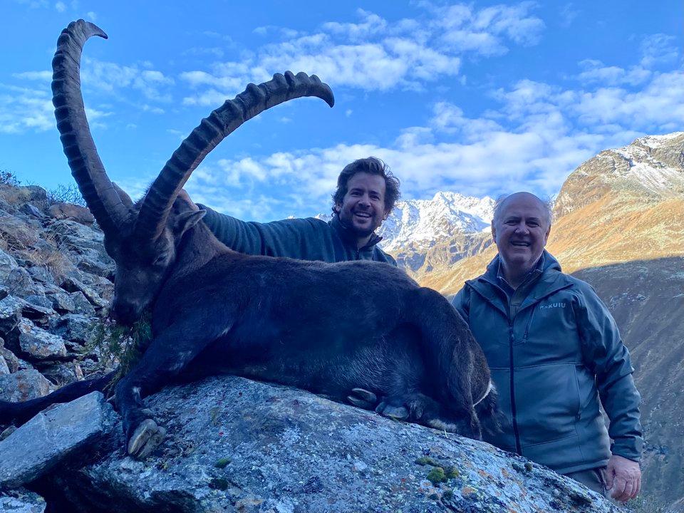 Jagd in Klagenfurt: Wildarten, Landschaft, Rahmenbedingungen, Jagdmethoden, Jagdzeiten, Jägerstatistik, Bräuche, Jagdorganisationen, Top-Reviere, Fakten