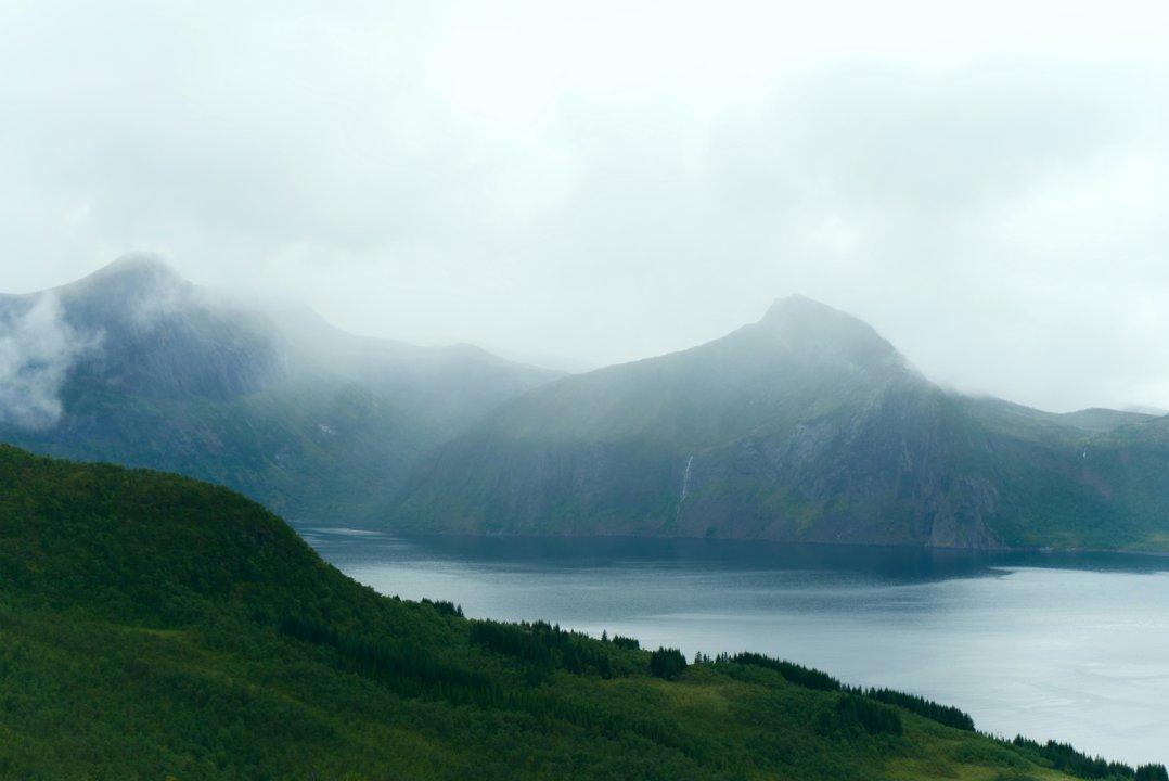Voss Hunting Communities in Norway: Types of Hunting and Game Species, Hunting Seasons and Hunting Associations and Clubs