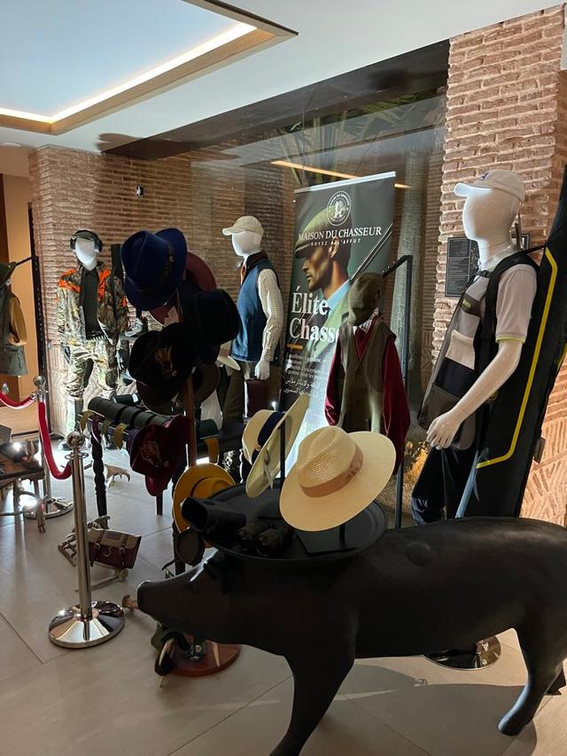 Photo from news post