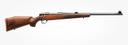 Sako 75

The Sako 75 wasn’t the first rifle produced by the century-old Finnish arms maker, but it was one of the most popular. Released to commemorate the company’s 75th anniversary, the rifle was one of the first on the market to use three locking lugs on the bolt and a detachable box magazine. Chambered in everything from .222 to .416, 75s were known as one of the premium hunting rifle brands. To me, the Sako 75 epitomizes the pre-synthetic stock sporting rifle and remains a favorite of many. The examples that I’ve seen were well-finished with gorgeous wood.