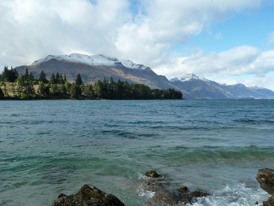 Ruahine Forest Park hunting trails for enthusiasts and experts: features, seasons, laws and  traditions