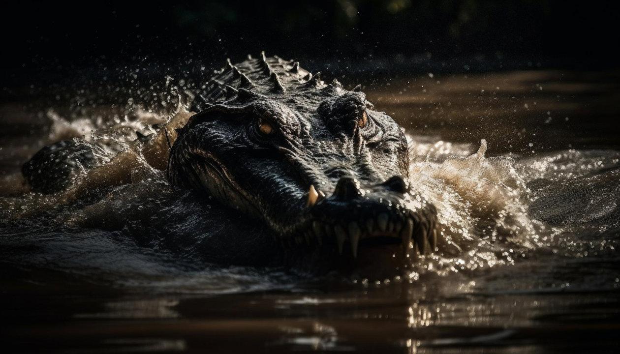 Photo from news post