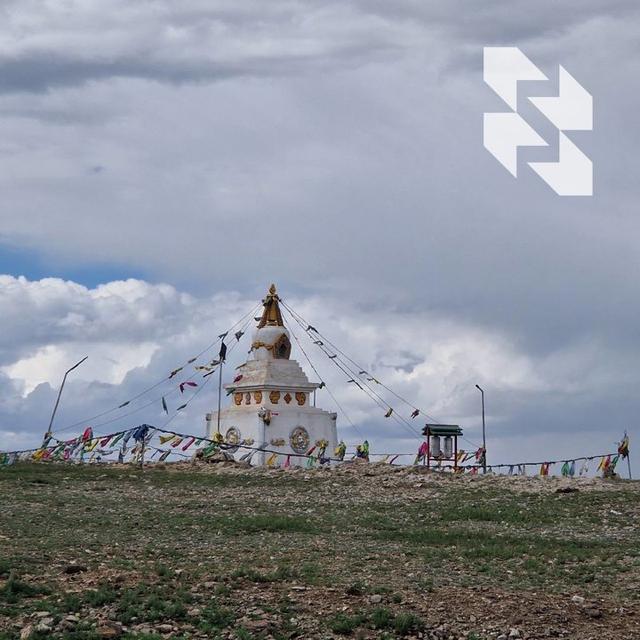 Photo from news post