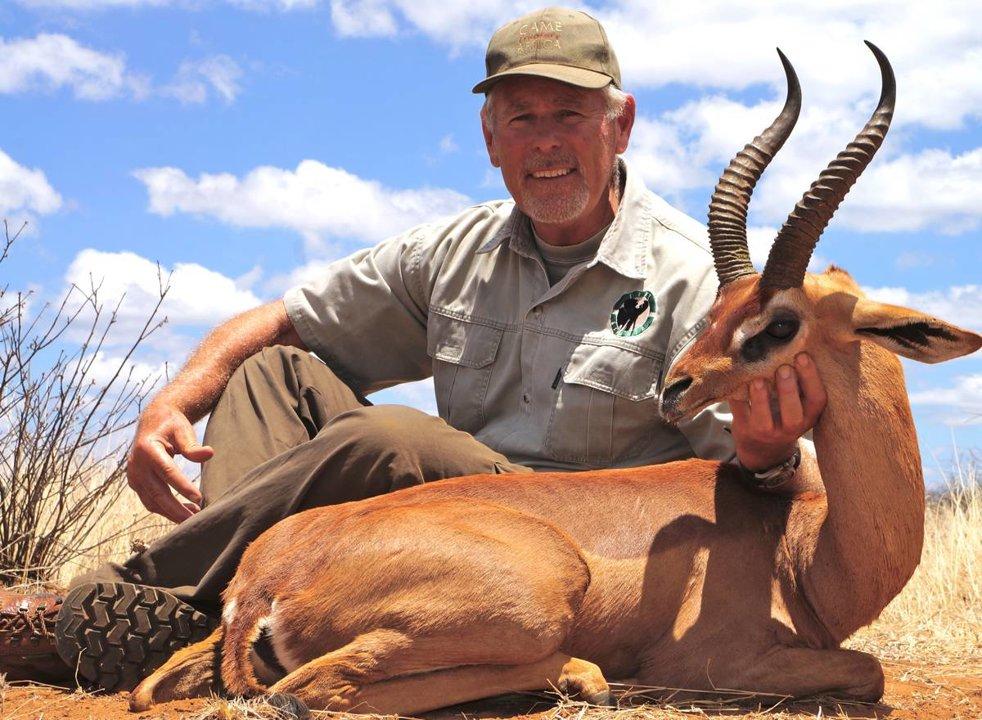Hunting in Mwanza Region, Tanzania: Laws and Legislation, Seasons and Clubs, Tanzanian Hunting Traditions