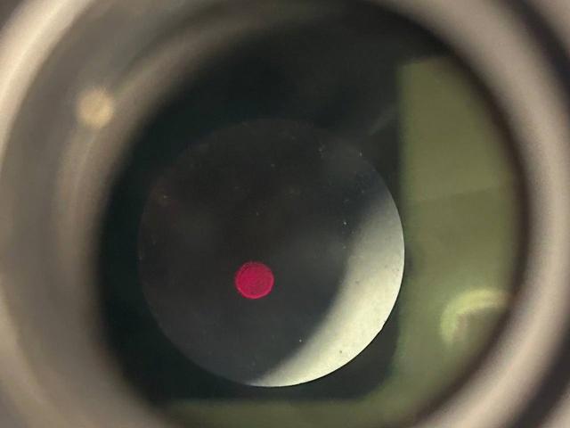 Photo from news post