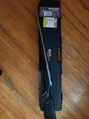 Steyr Mannlicher PRO Hunter Stainless .300 Win Mag Review 

As an avid hunter and shooter, I’ve had the opportunity to use the Steyr Mannlicher PRO Hunter Stainless chamb