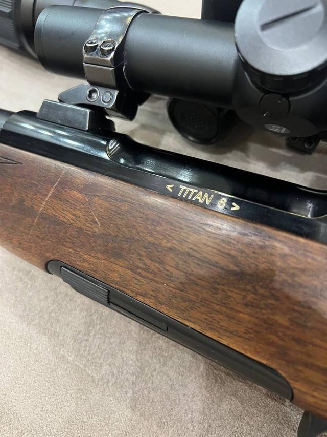 Photo from news post