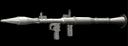 Базука M1 bazooka