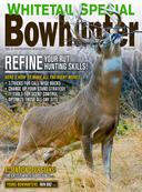 Bowhunter Magazine

For over 40 years, the most elite and dedicated sportsmen have turned to Bowhunter for the most comprehensive experiential ‘voice-of-authority’ content.

Bowhunter magazine provides readers the most insightful, educational and entertaining game hunting adventures, supporting pro-hunting and conservation organizations, and encouraging the ethical, responsible and effective bow hunting of all legal game.

Dedicated to helping bowhunters get the most from their own hunting opportunities, Bowhunter Magazine — the sport's accepted journal or record since '71 — covers the entirety of the bow-and-arrow experience, with news from the bowhunting community, inspiring adventures both near and far, and authoritative insights and advice on tackle and techniques.

Bowhunter magazine's editorial focus is on hunting archers, conservationists and outdoorsmen. Its feature articles deal with bowhunting (both large and small game), bowhunting personalities and various technical aspects of the sport. Specific sections of the magazine deal with bowhunting basics and news of bowhunting organizations and activities.

Discover expert advice from legendary Bowhunters with Bowhunter-Digital Magazine! Each issue features updates from major bowhunting organizations, coverage of bowhunting locations across North America, complete coverage of the sport, and much more.

Name: Bowhunter magazine
Country: United States 
Language: English 
Publisher: Outdoor Sportsman Group 
Magazine Circulation: 90,746
Average Monthly Unique Visitors 83,130
Annual Page Views 2,200,000
Total Print Audience: 998,206
Traffic from Mobile/Tablet: 84%
Social Media Followers: 49,298

Official website of the magazine: https://www.bowhunter.com/ 

#Bowhunter #Magazine #Hunting #Bowhunting #Bow #United_States #Outdoor_Sportsman_Group