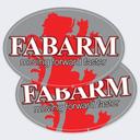FABARM ружья: советы, отзывы, фото, обсуждения от владельцев