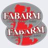 FABARM ружья: советы, отзывы, фото, обсуждения от владельцев avatar