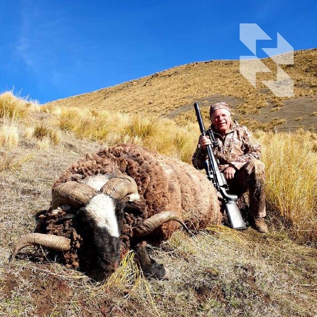Photo from news post
