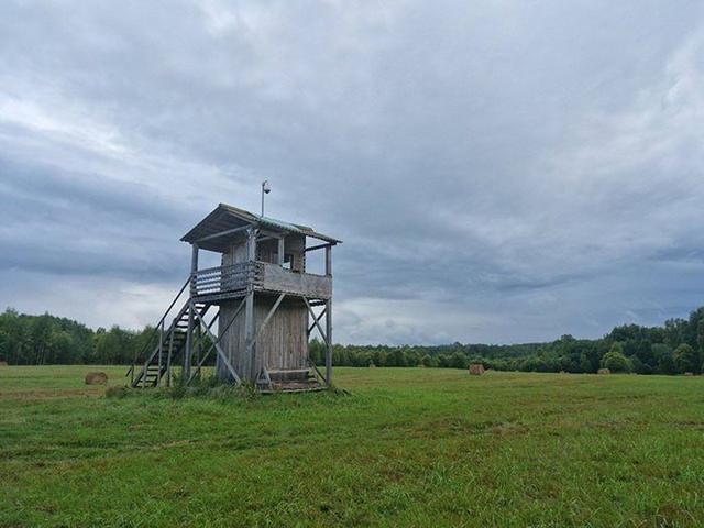 Photo from news post