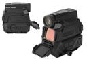 Holosun DRS MRS day / night vision optic with donut of death reticle, internal recording, and up to 8x zoom for $899 *shipped* with code BLACKFRIDAY currently here: https://mrgunsngear.org/4g3zbp7

Cheapest I've seen it; in stock as of this post 🔥🔴 

#OwnTheNight #hunting #HomeDefense